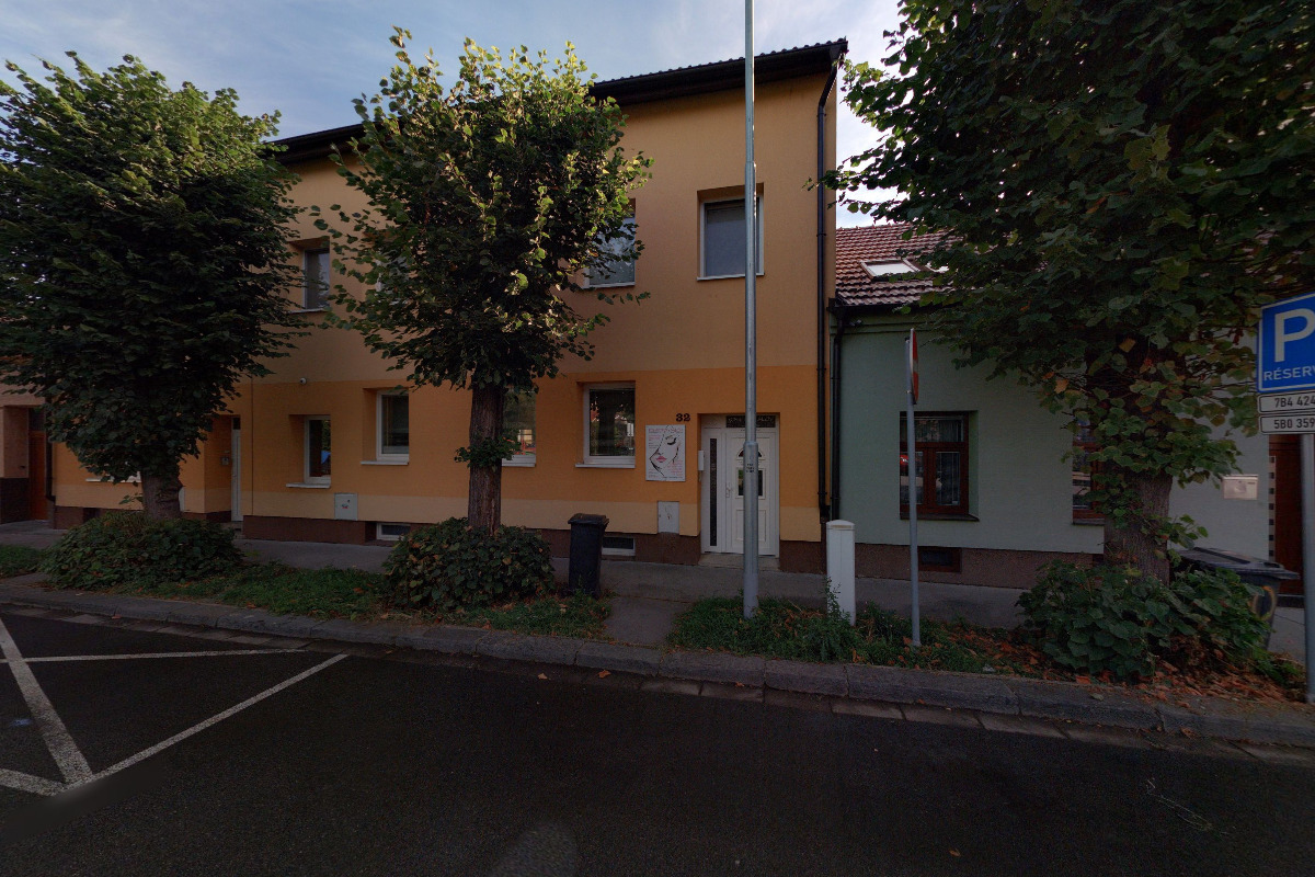 Kosmetický salon Lenka Prýmová foto 1