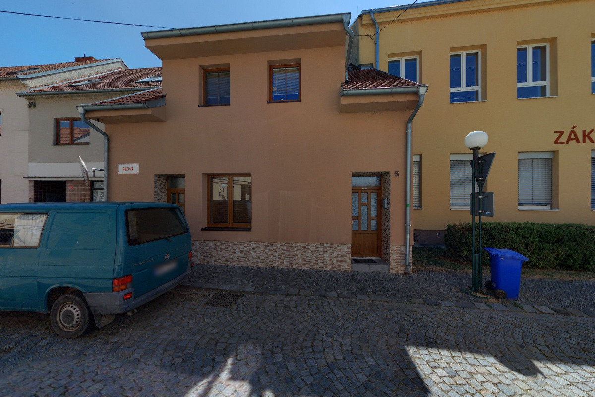 Kžaluzie.cz foto 2
