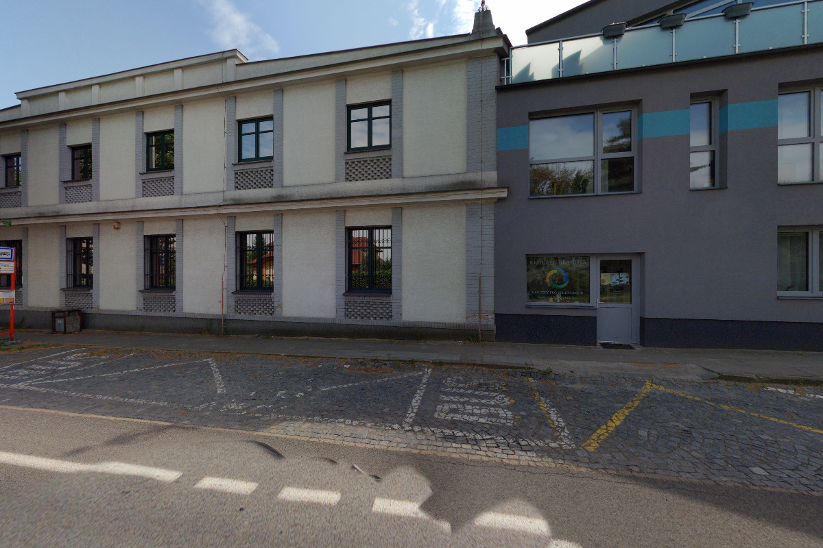 KOKI Czech s.r.o. foto 5