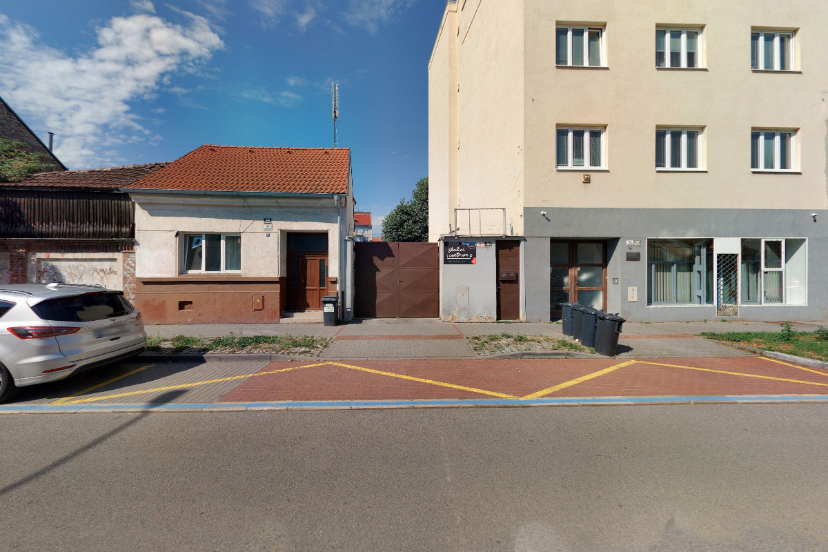 Ing. Petr Sobol - instalační materiál