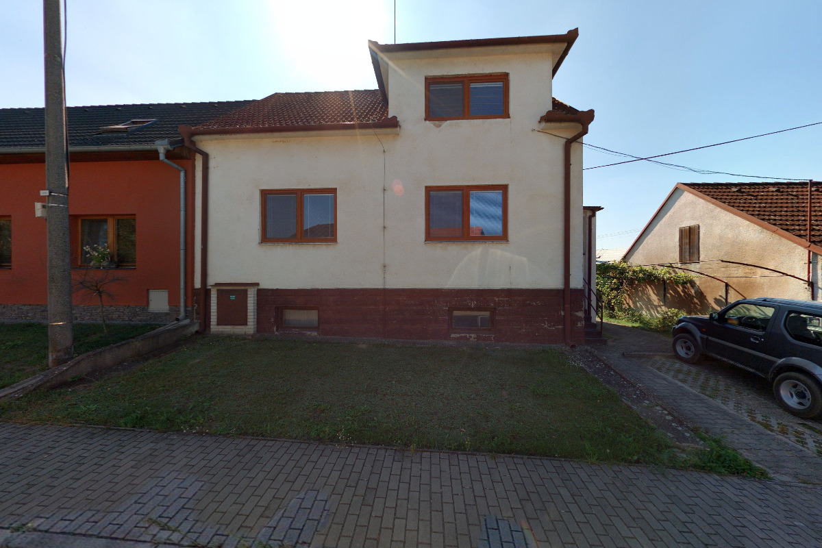 DAKOF ELEKTRIC, spol. s r.o.