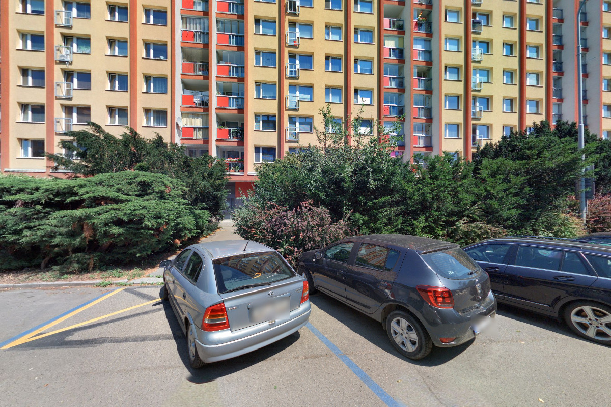 Jana Pekárková, advokátní kancelář s.r.o.