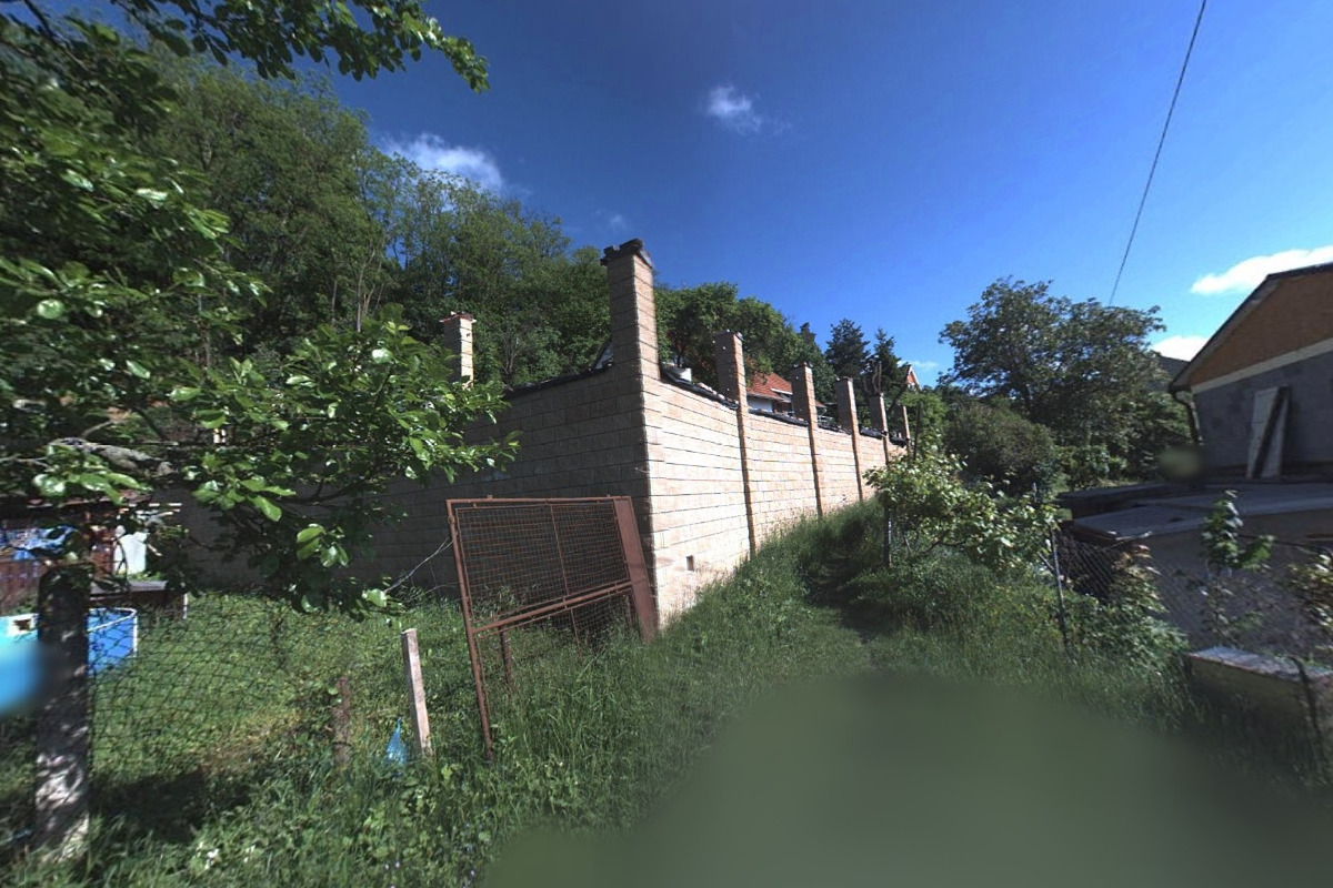 Marketingový specialista Viktor Holas