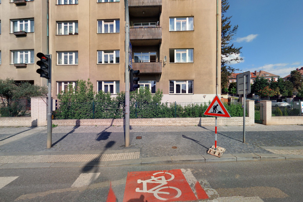 AQUAPLUMB, s.r.o. foto 2