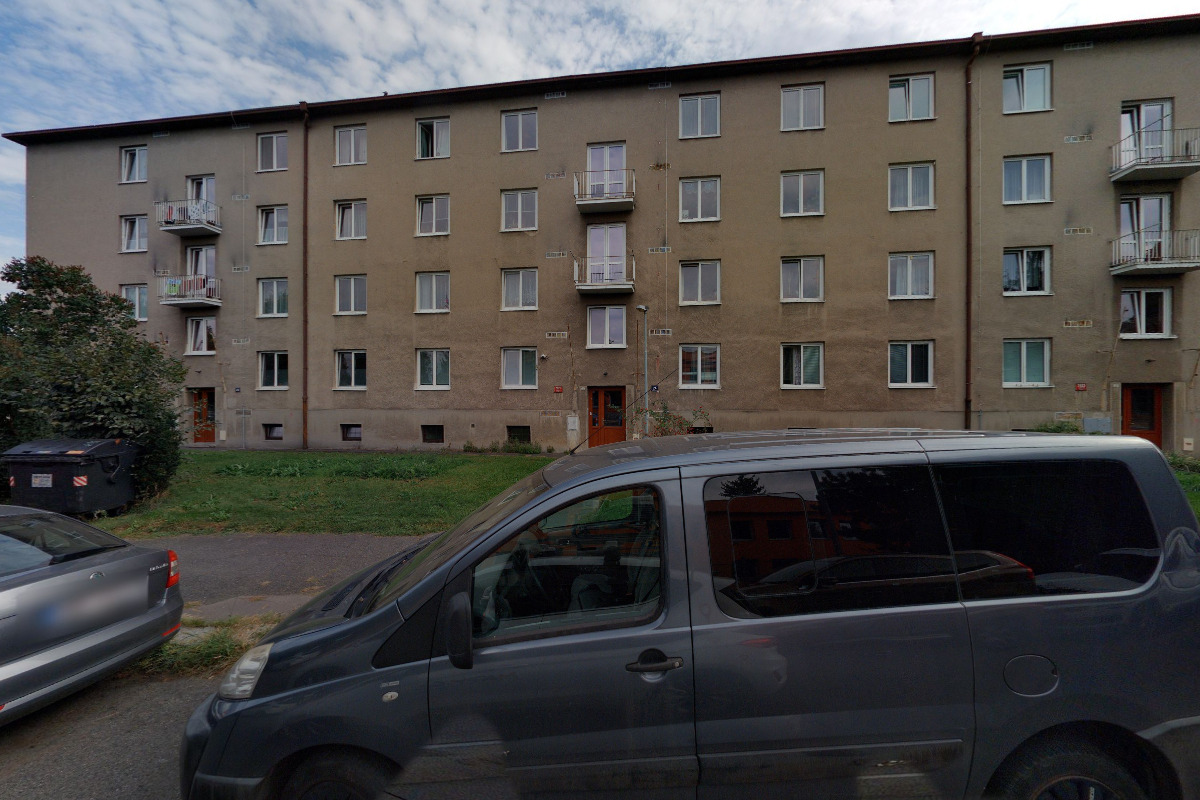 Ateliér Krásná zahrada. - MgA. Věra Dudková