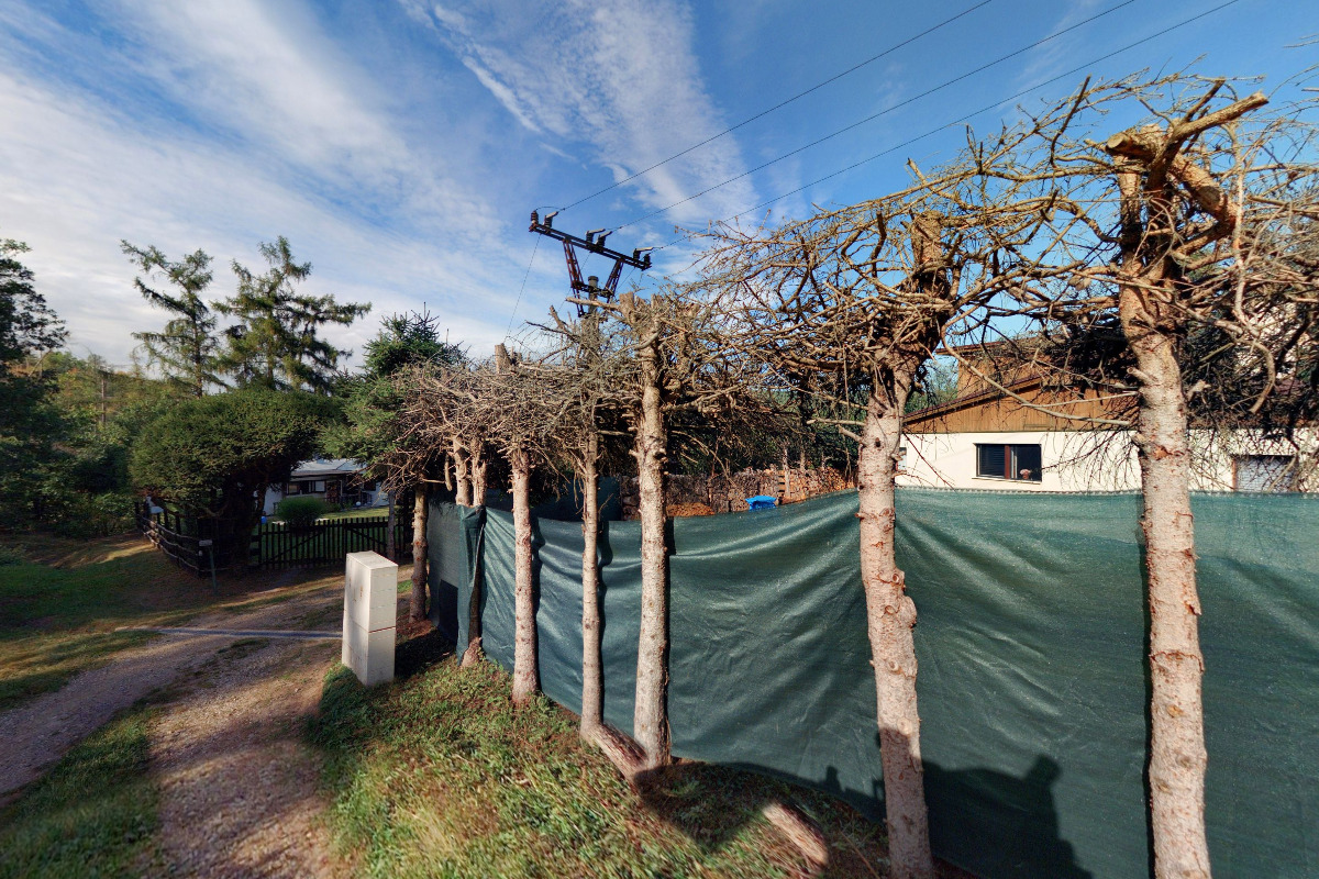 Podlahářství Pergl