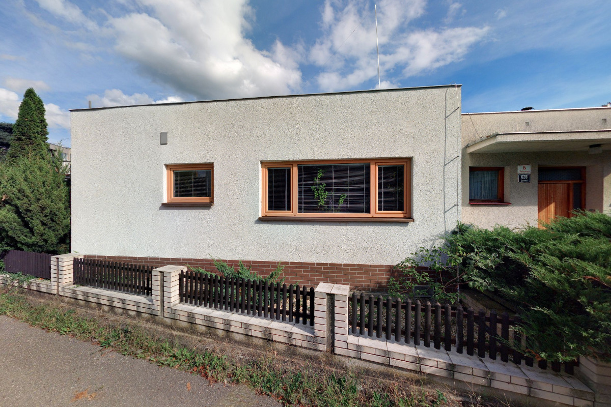 CERTLINE - certifikační orgán