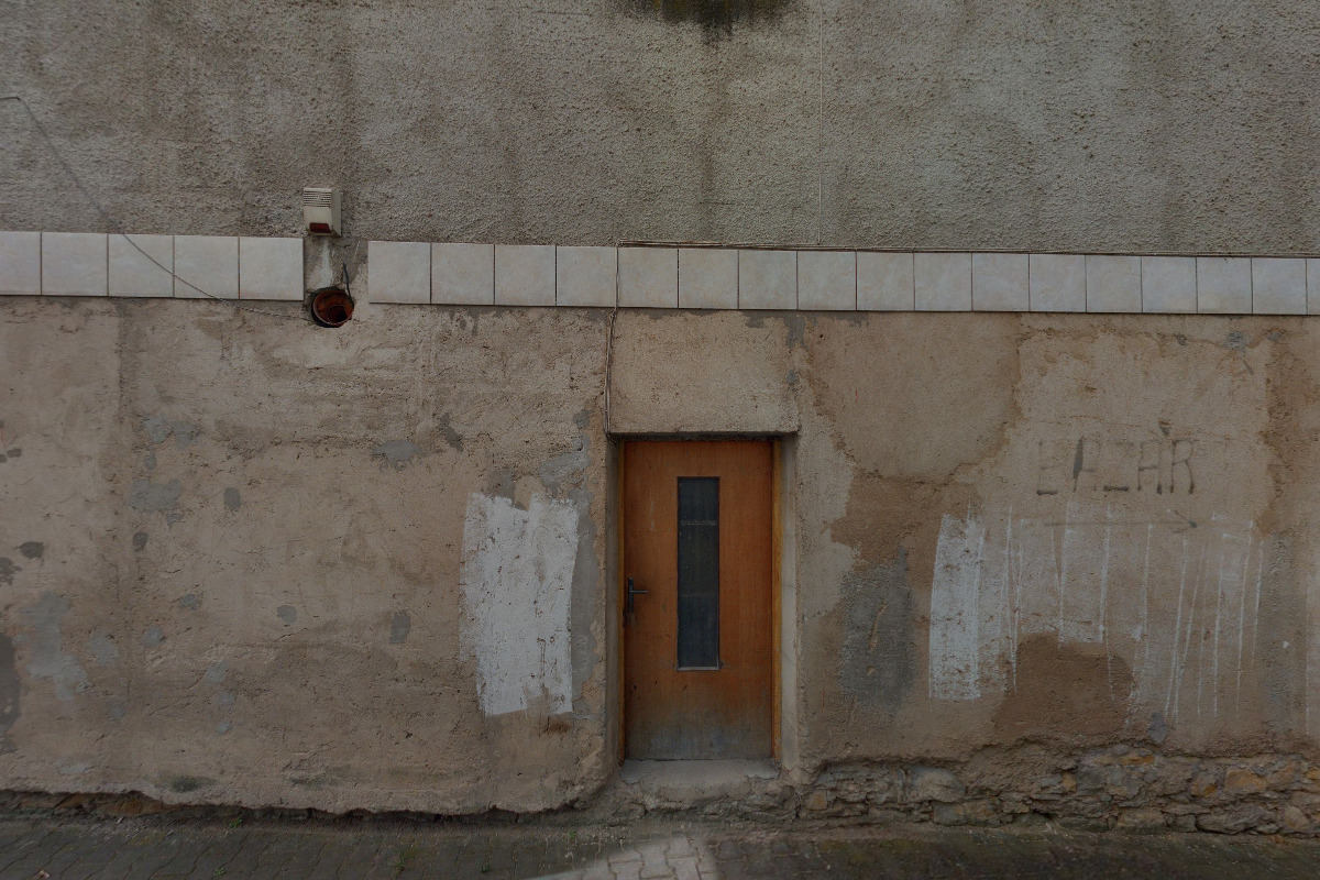 TechVic Agro, s.r.o.