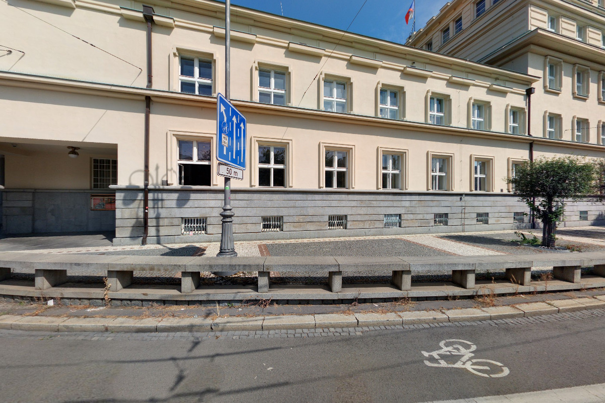 Centrum pro regionální rozvoj České republiky