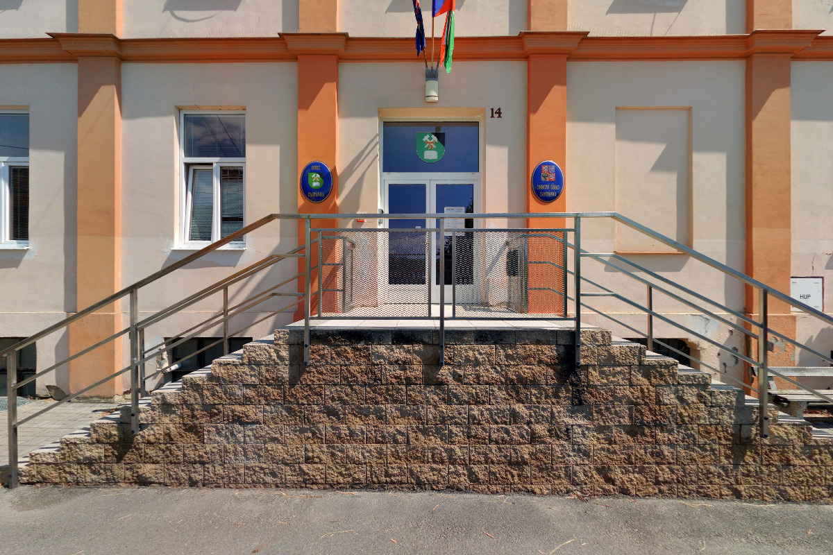 KTS Ekologie s.r.o. foto 5