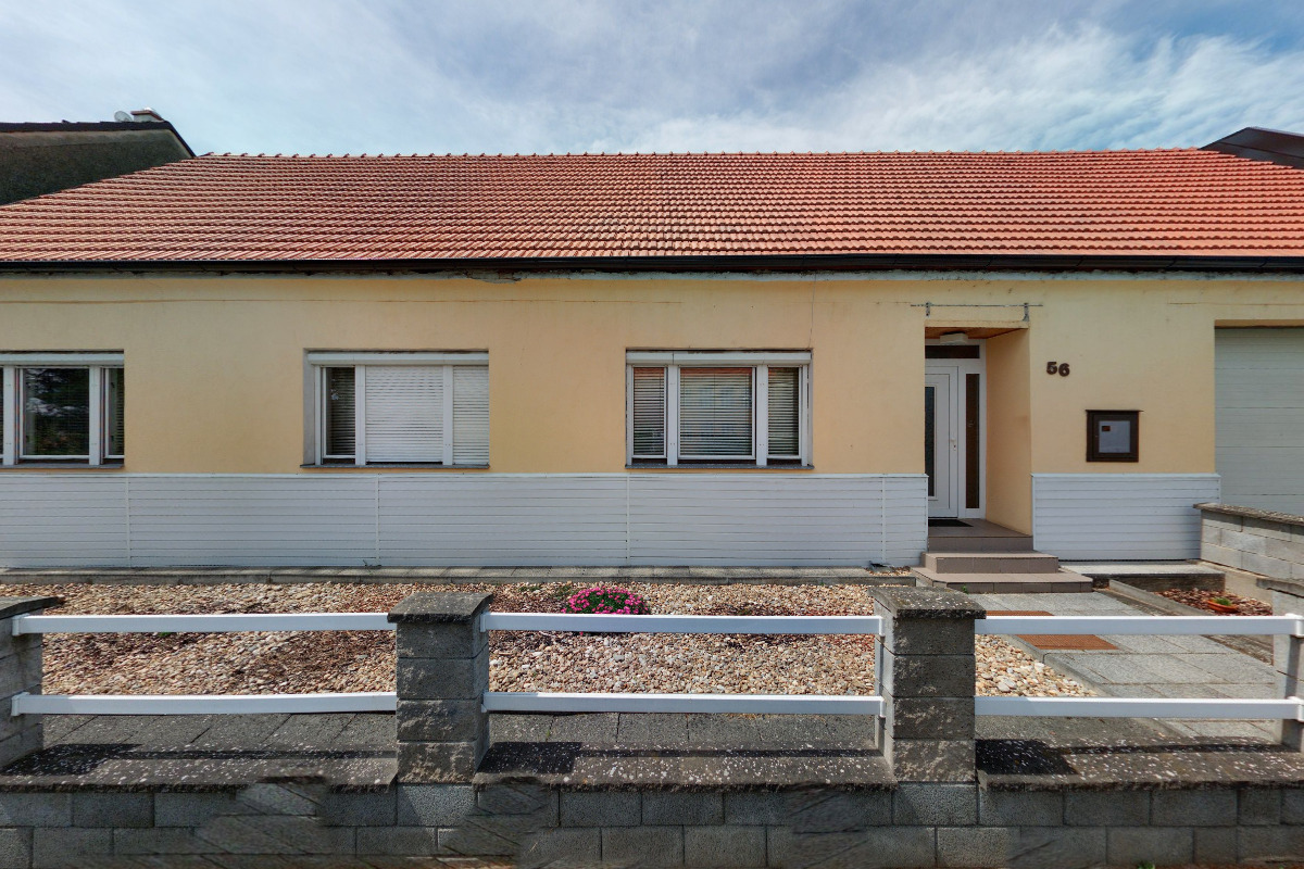 Pohřební služba Rekviem foto 2