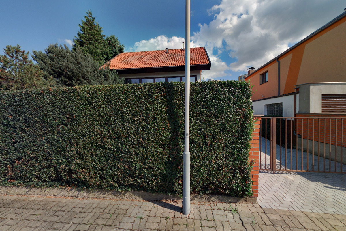 TESTALARM Praha spol. s r.o. foto 2