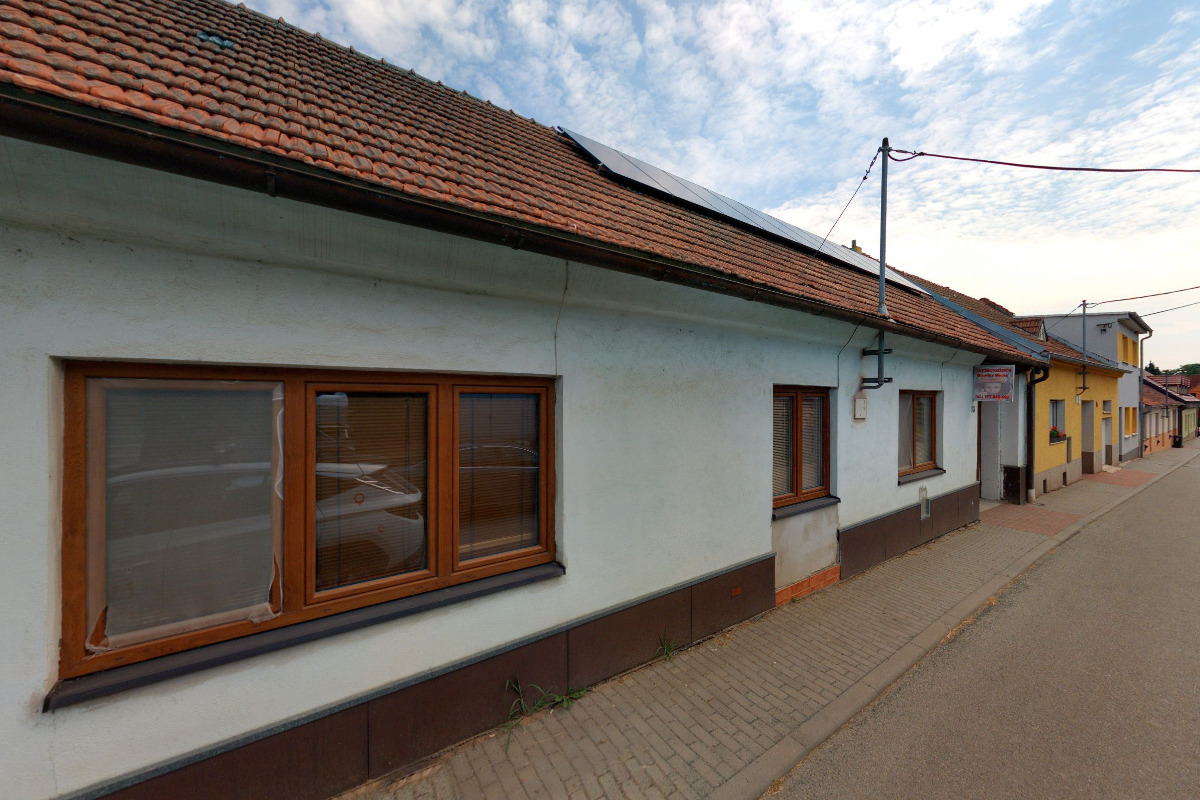 AUTOMOTOMEDEK foto 2