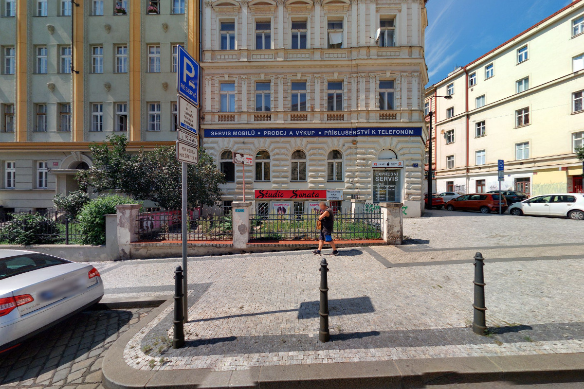 BANNER Exclusive&Outdoor foto 2