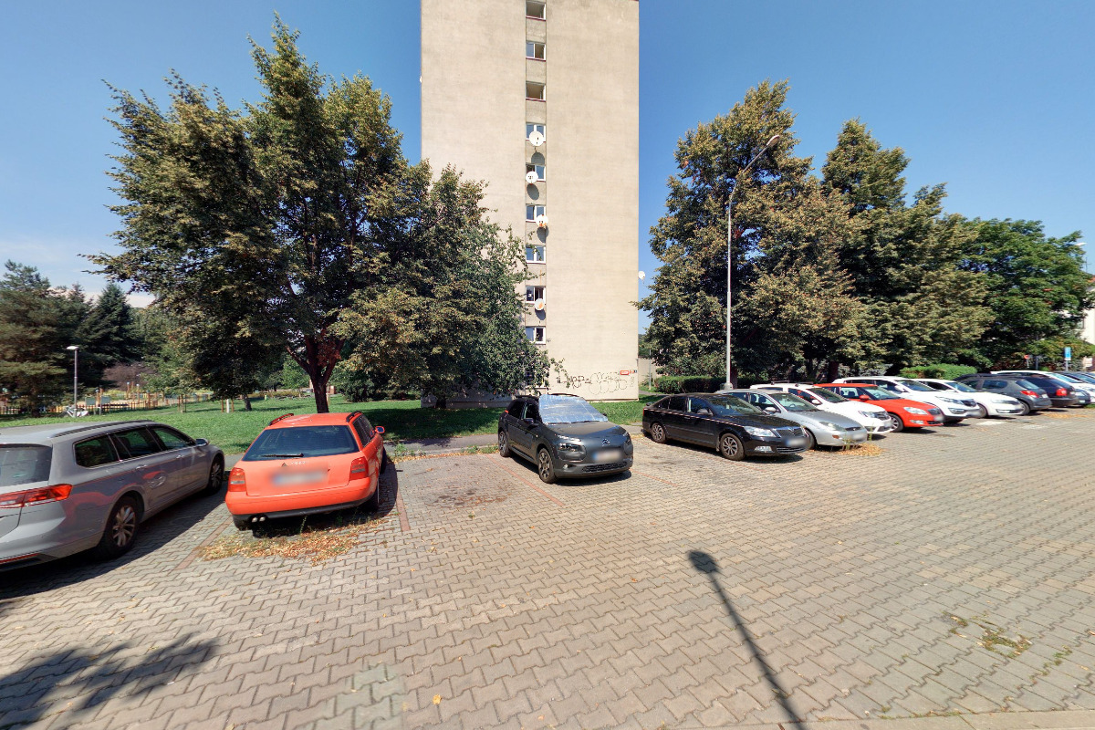 LTC group, s.r.o. foto 2