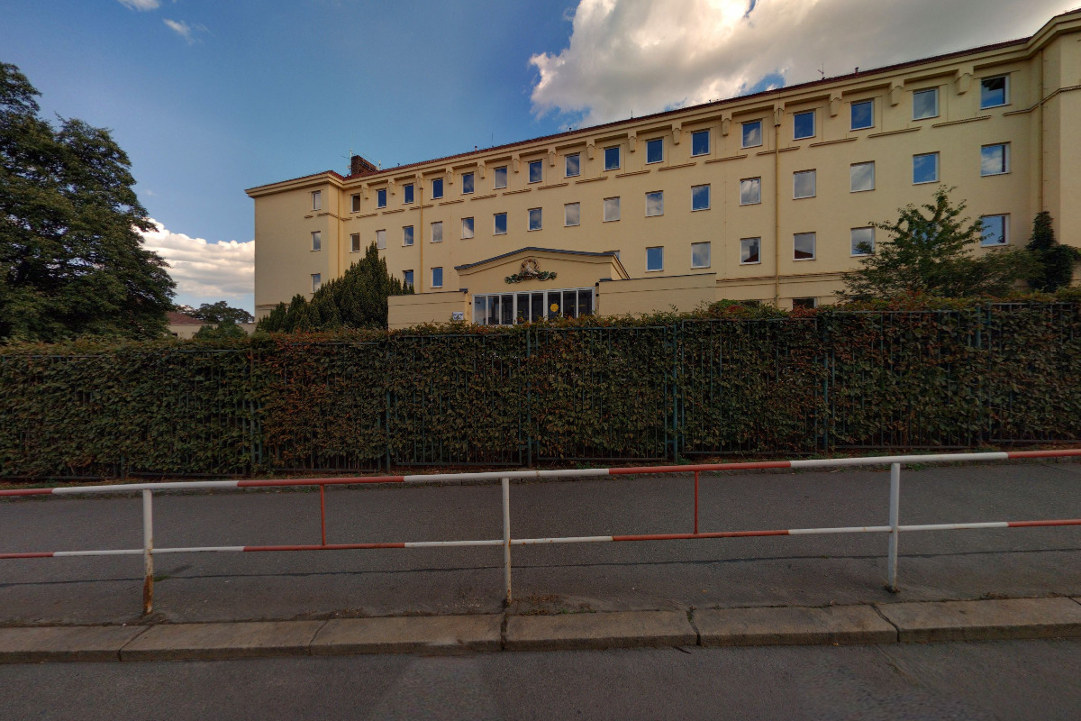 Základní škola Sdružení foto 3