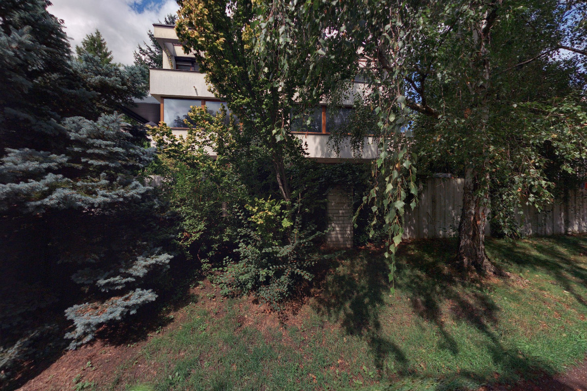 Mgr. Renáta Nováková foto 1