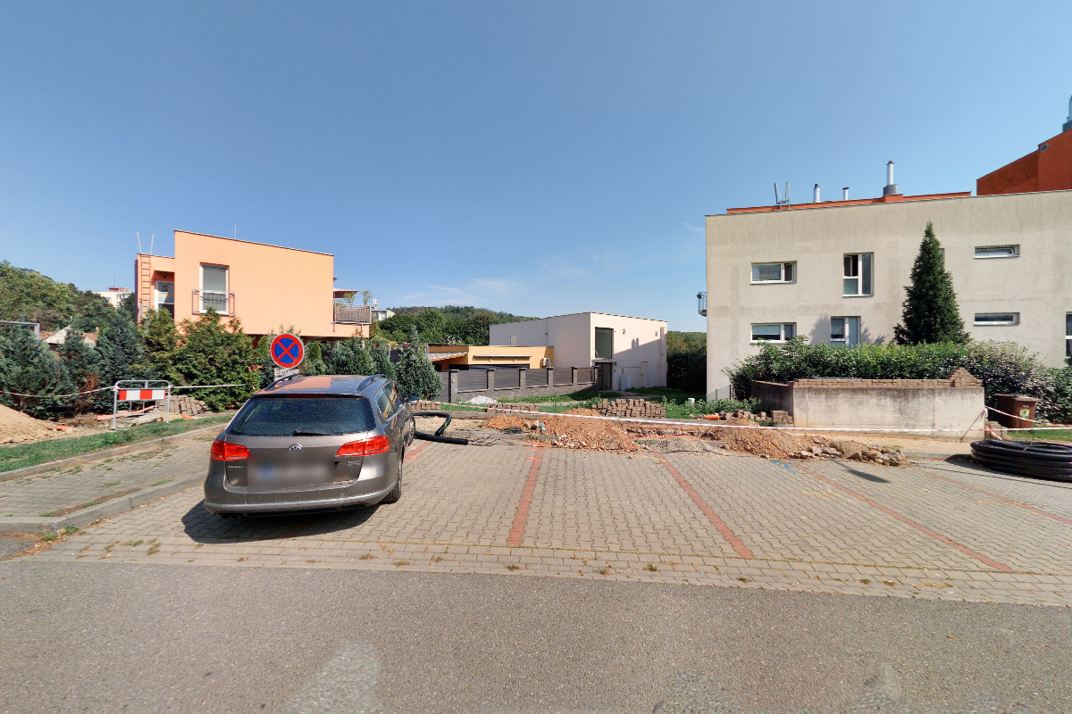 Forumpodlah.cz foto 2