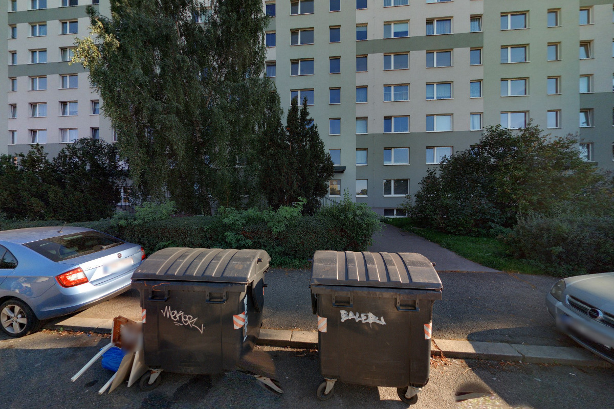 Filip Smetana - profesionální fotograf foto 5