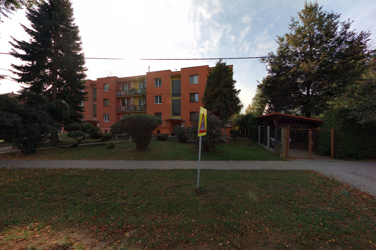 Iva Procházková - Mobilní pedikúra foto 2