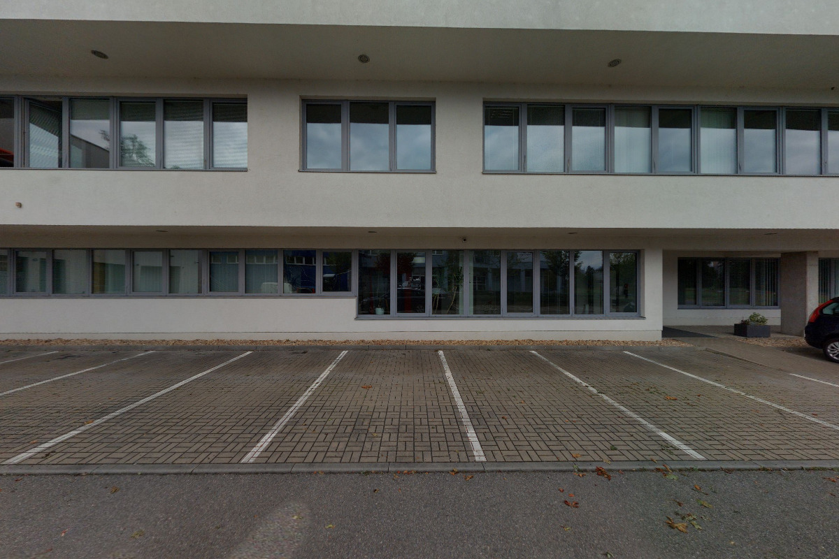 Alarmexpert.cz foto 2