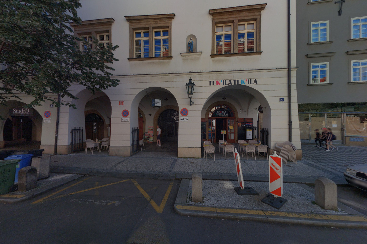 Unique Travel foto 2