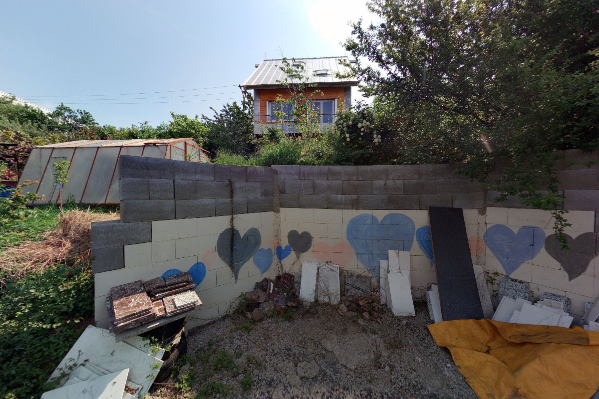 Mobilní masér Zdenda foto 2