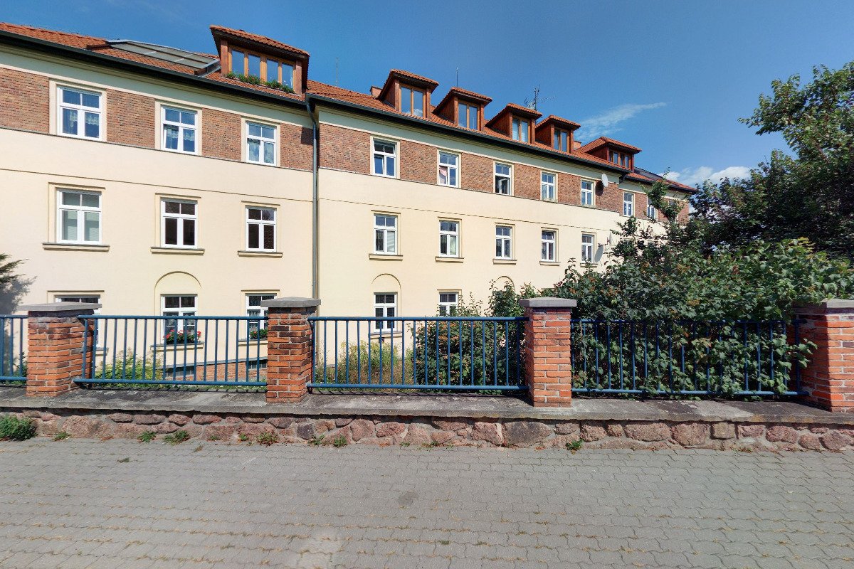 KASSI - Kašíková, s.r.o.