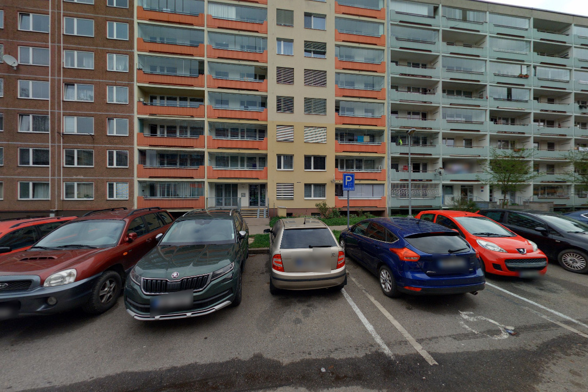 Instalatérství a topenářství Jan Kaše