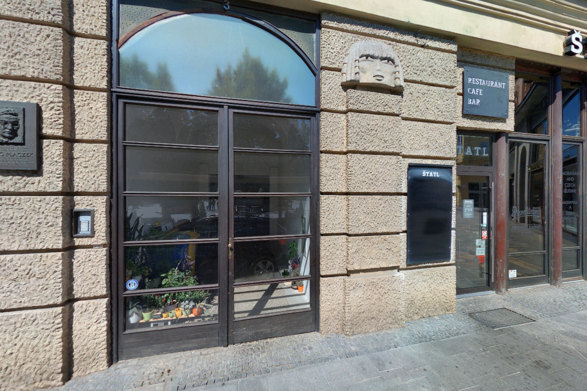 King's Kids ČR z. ú.