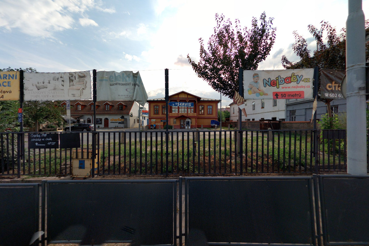 VETERINÁRNÍ ORDINACE SILVET