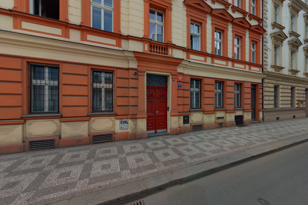 VITAL-TRUCK, s.r.o. foto 2