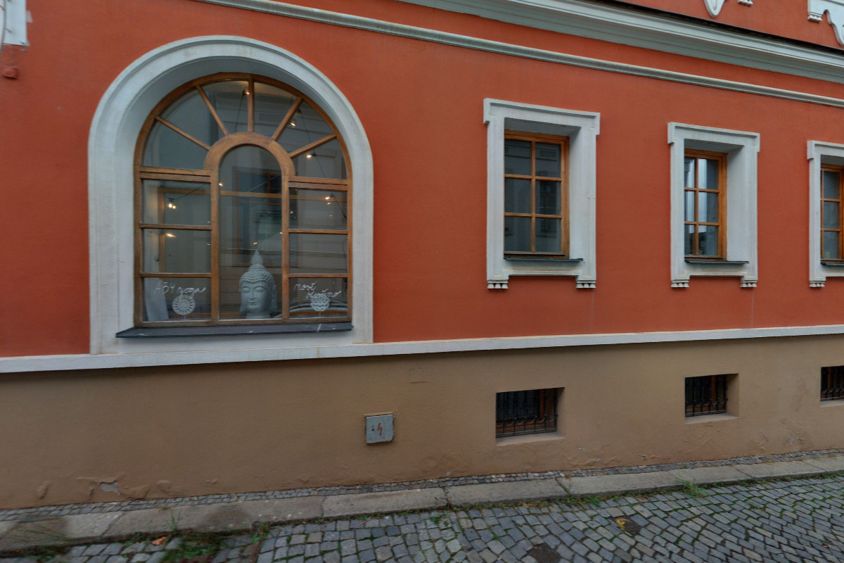 K DOHODĚ - Centrum pro mediaci