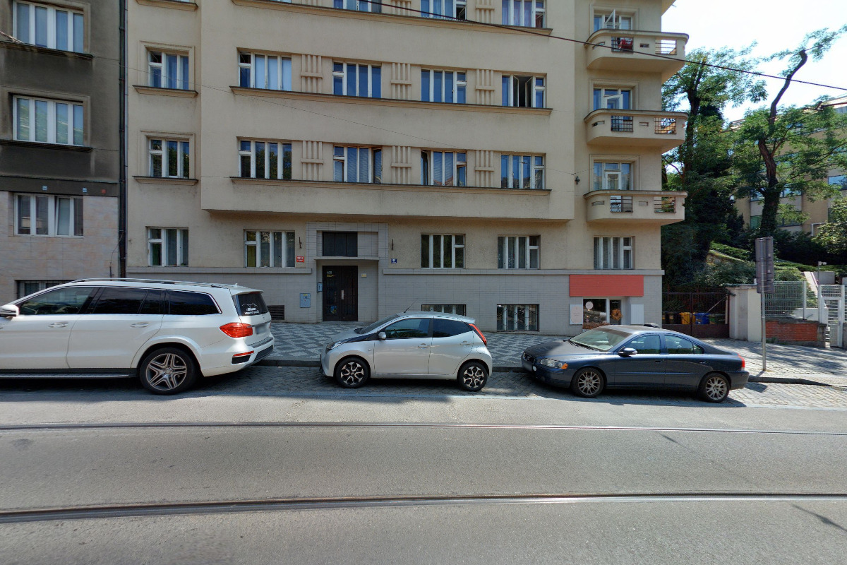 ORNITA, z.ú. foto 2