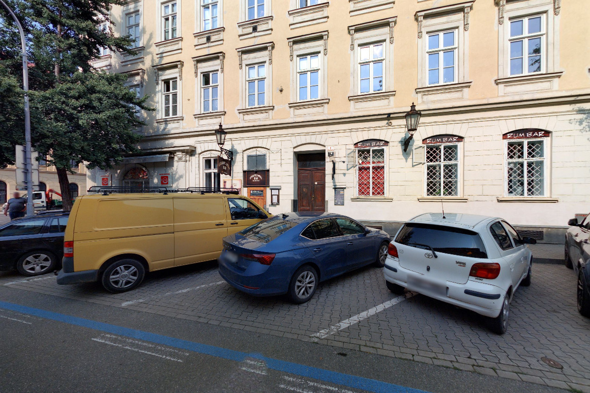 Korallo.cz - prodejna bižuterie