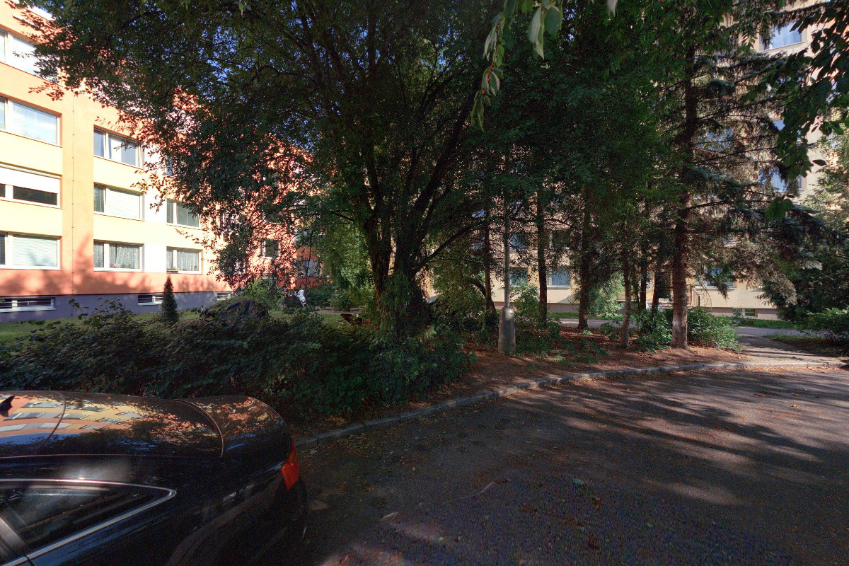 Pokrývač.cz - René Martinek foto 5