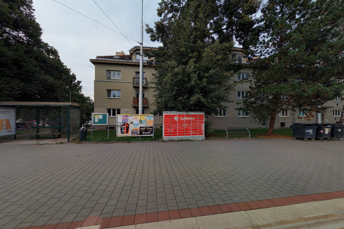 Z-BOX foto 4