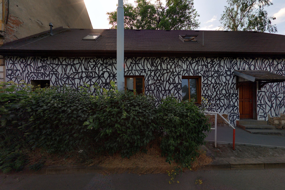 Apartments Jelica foto 1