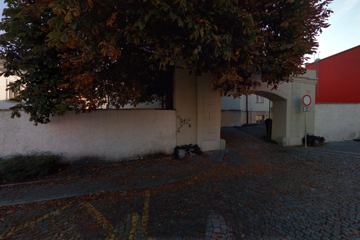 Dům dětí a mládeže Kolín - Šachový klub