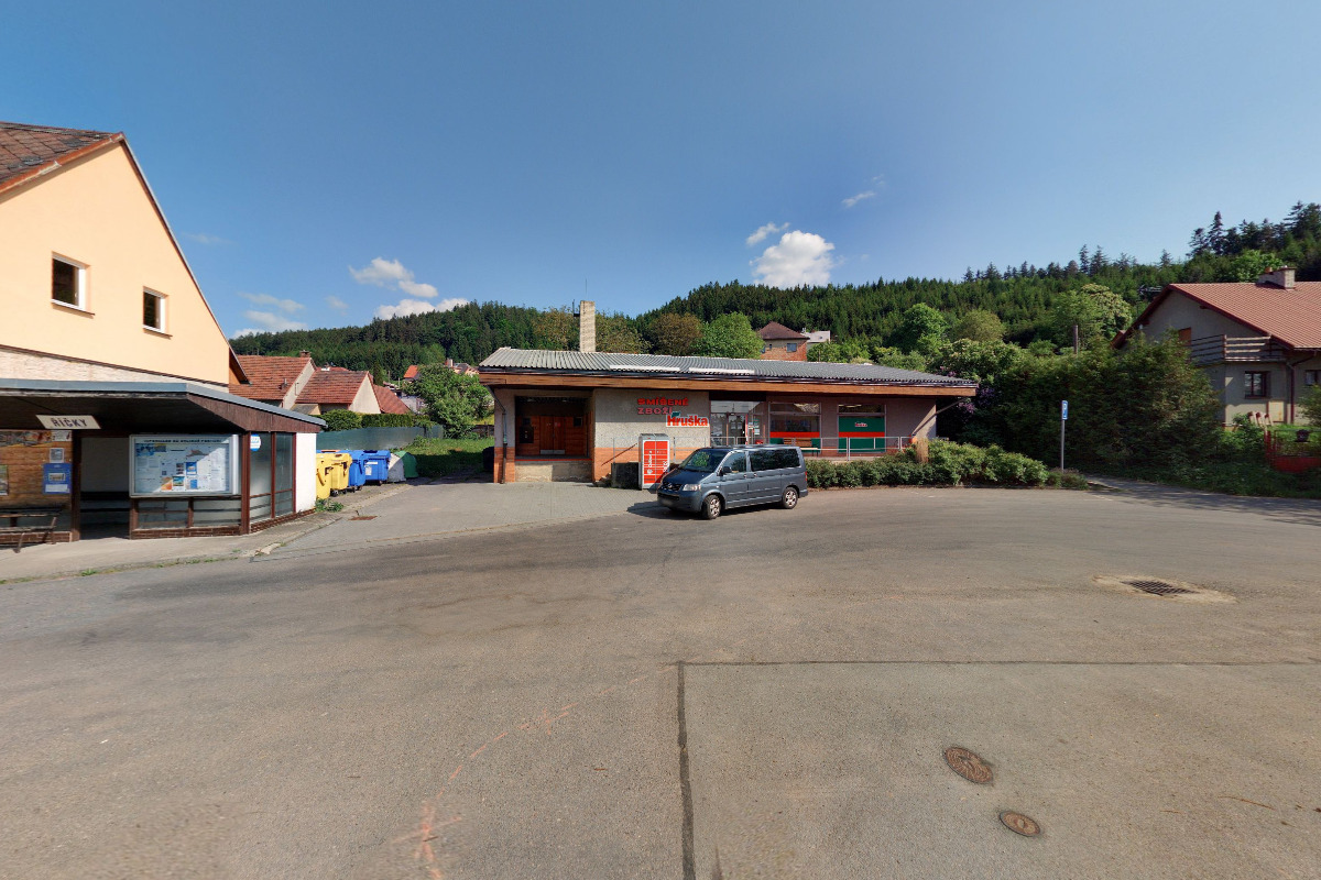 HRUŠKA foto 3