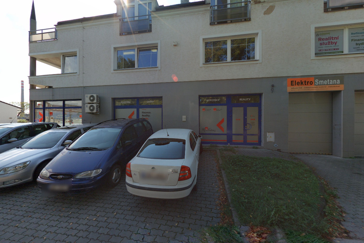 Broker Point - Broker Consulting