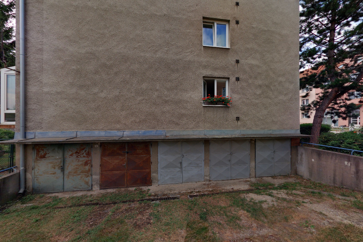 I.K.SKYVA, spol. s r.o.