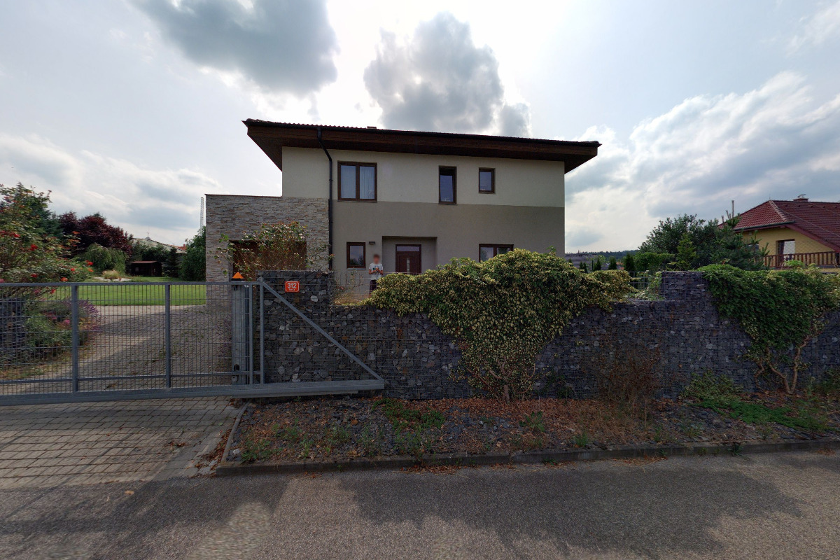 Mgr. Karel Nejtek, advokát foto 1