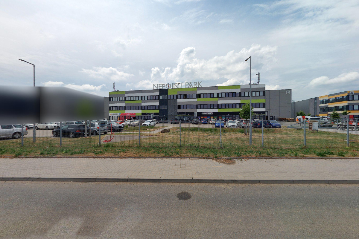 PROFI COLOR, s.r.o. foto 3