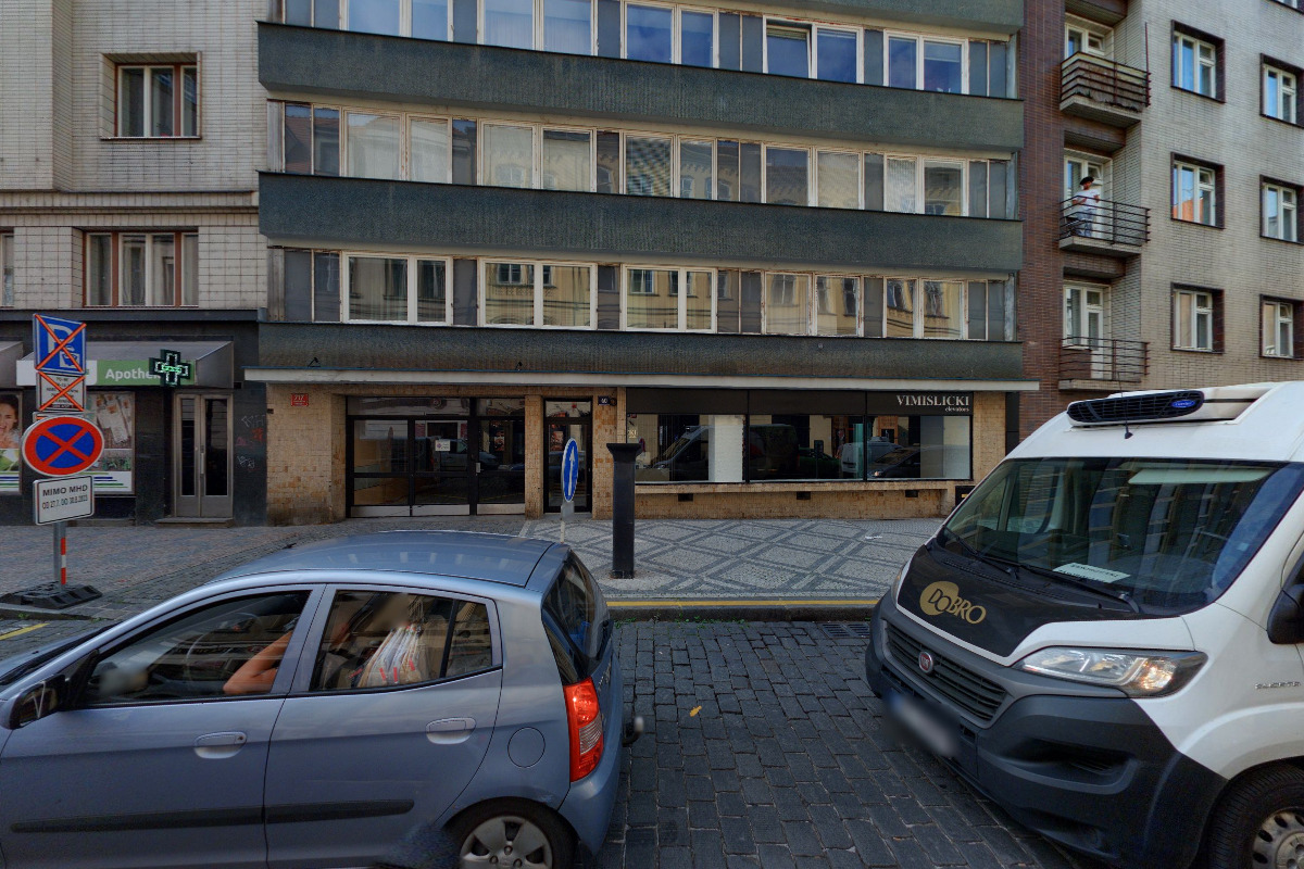 Pavel Nepraš foto 2