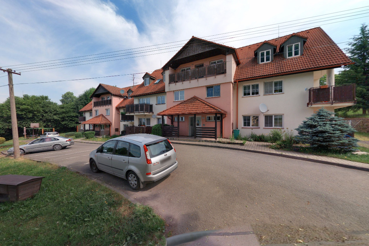 A1-uklid.cz foto 6