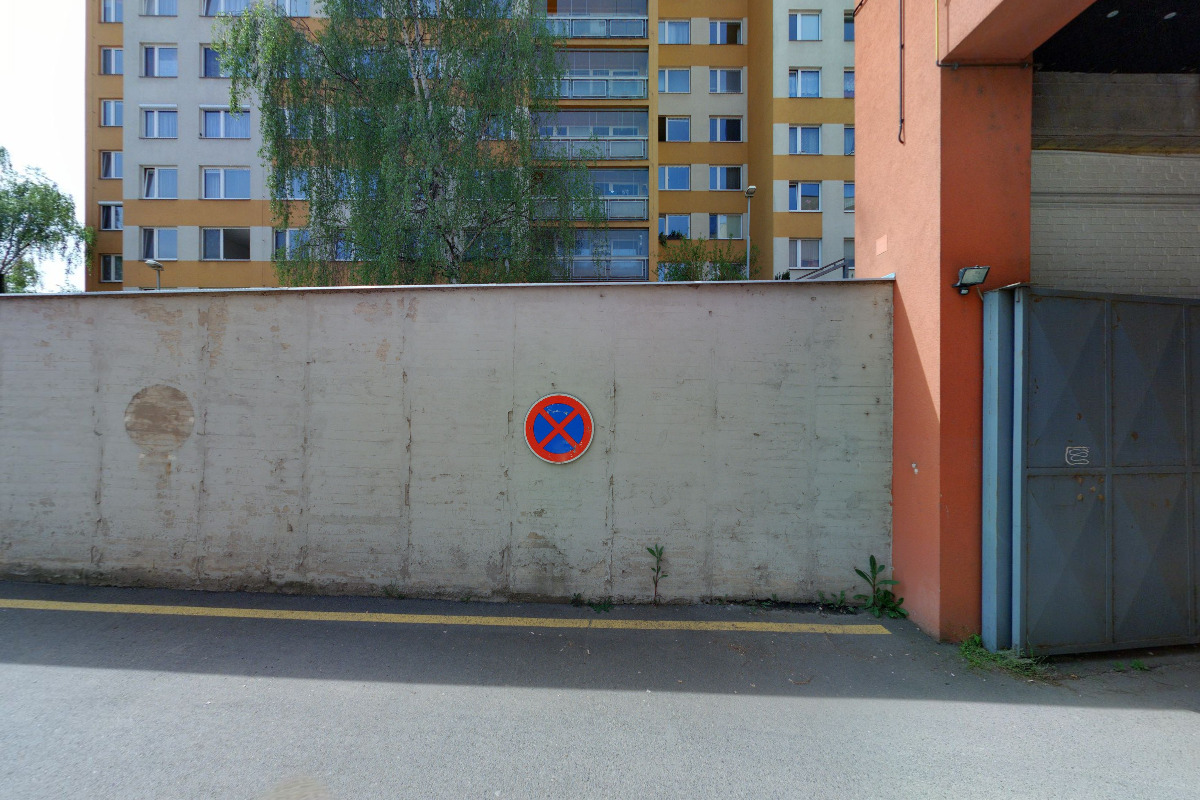 Česká tábornická unie Tábornický klub Boltuka