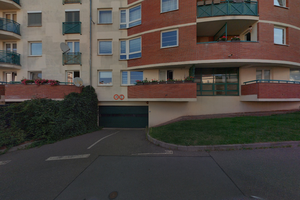 Občanské sdružení Parukářka foto 2