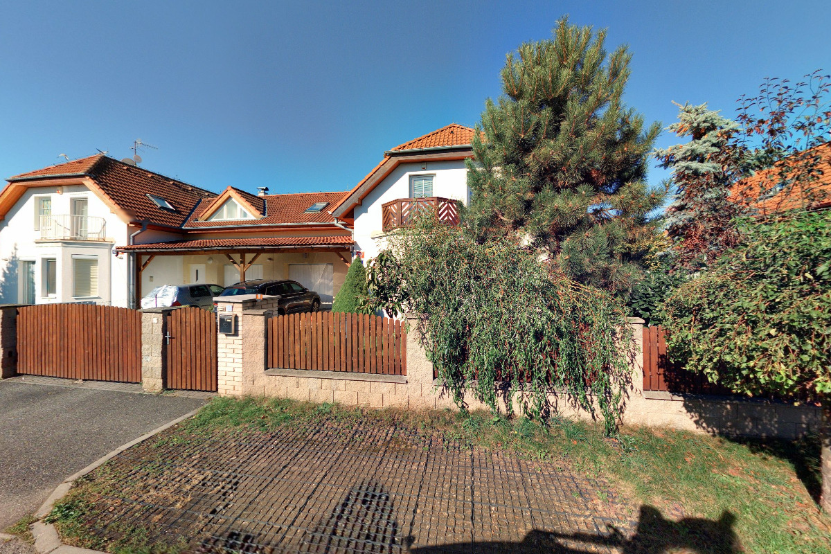 JUDr. Jiří Vyvadil, advokát foto 1