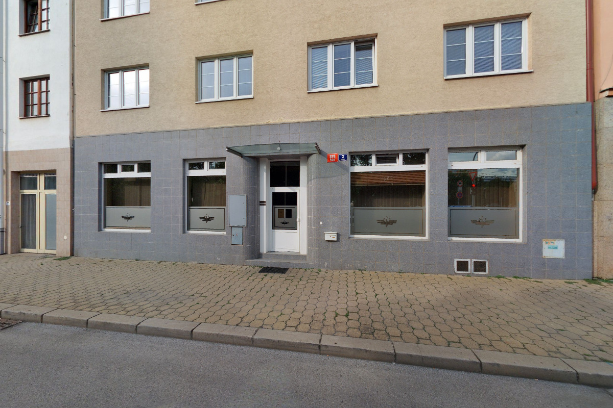 Odborové sdružení železničářů foto 2